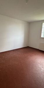 Appartement 2 pièces - Cauvigny - 35.72m² , Cauvigny - Photo 4