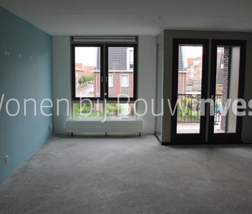 Burgemeester De Wildesingel 28 - Foto 6