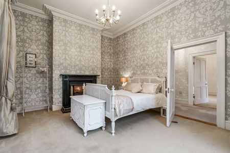 Rathgar Road Rathgar Dublin 6 , Dublin 6, Dublin - Photo 5