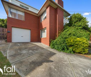 Spacious Family Home in Beautiful Bellerive - Photo 6