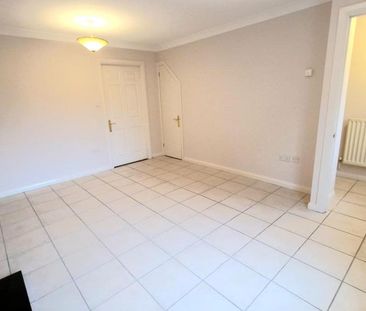 2 bedroom semi-detached house to rent - Photo 4