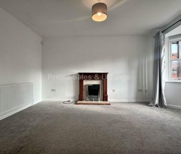 2 bedroom detached bungalow to rent - Photo 1