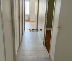 Location Appartement 3 pièces 76m² ST VALLIER 26240 - Photo 6