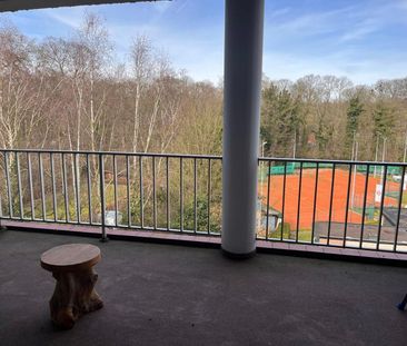 Appartement te huur in Heverlee - Photo 5