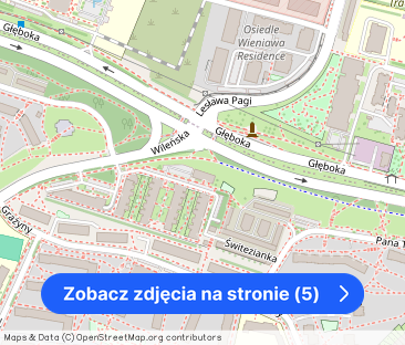 Pokój przy Ul.Głębokiej Super Oferta Mini Akademik – zdjęcie 1