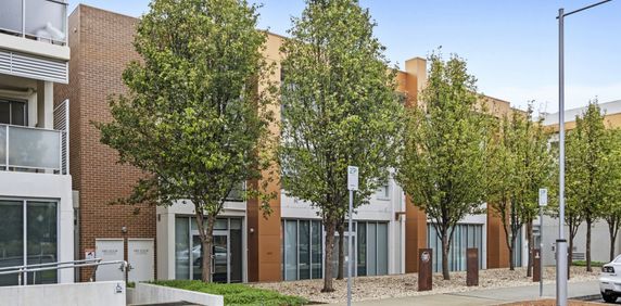 Thoughtful Floorplan and Morning Sun - Photo 2