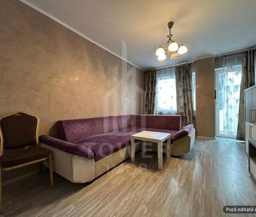 Apartament 2 camere total decomandat de inchiriat - Photo 3