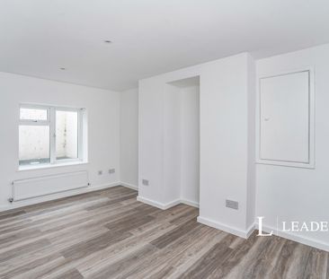 1 bedroom apartment to rent Mill Road, Fareham, PO16 - Photo 1