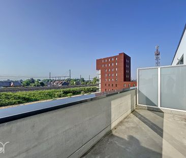 Appartement te huur in Deinze - Photo 2
