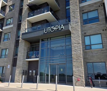 For Lease - 5055 Greenlane Road Unit# 117, Lincoln, Ontario - Photo 5
