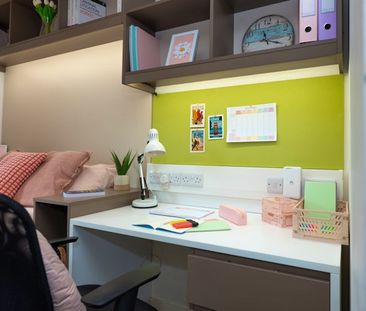 Silver Studio - Photo 3