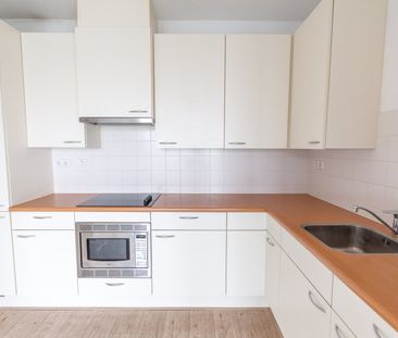 Te huur: Dr. H. Colijnstraat 484 - Photo 2