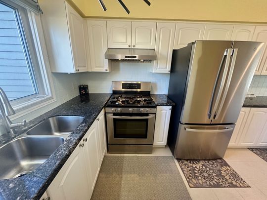 For Lease - 35 Cranberry Surf N/A, Collingwood, Ontario - Photo 1