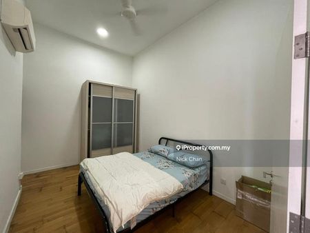 Urbana Residences, Ara Damansara - Foto 4
