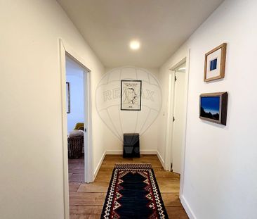 Apartamento T3 em Lisboa - Photo 4