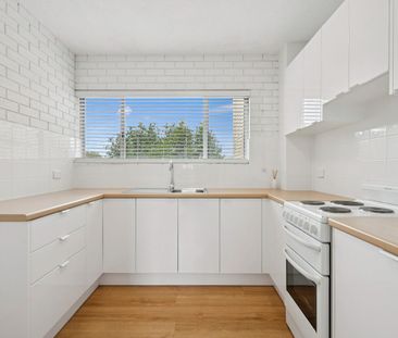 Tidy Unit In Great Location! - Photo 4