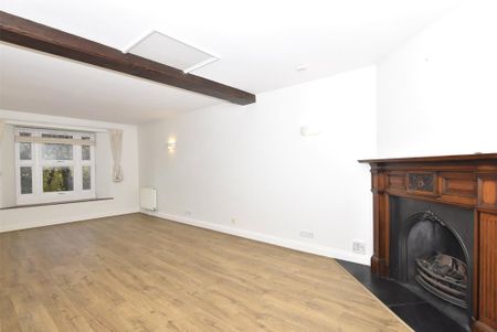 5 bedroom house to rent - Photo 3