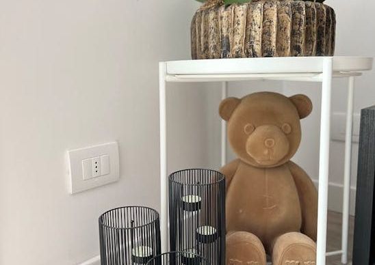 Piazzale Siena, Milan, Lombardy 20146