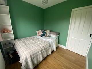 152 Newry Road, Banbridge, BT32 3NB - Photo 5