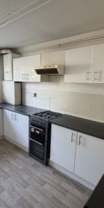 Cliftonville Court - Photo 3