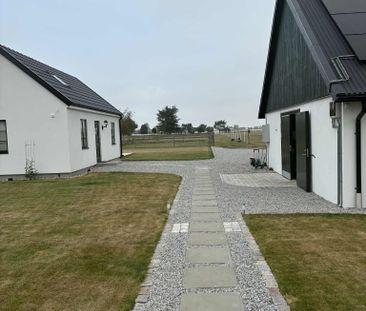 Räng Sandsvägen, Höllviken - Photo 2