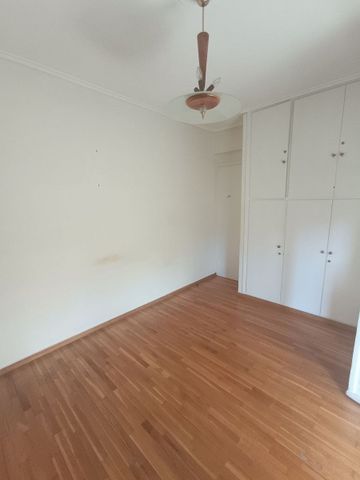 Διαμέρισμα για ενοικίαση Ανάβρυτα (Μαρούσι) - Photo 2