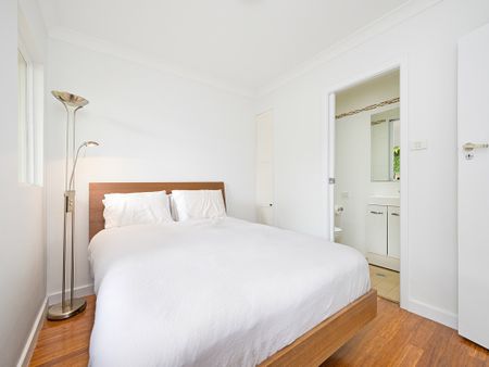 7 Wearden Road, Belrose NSW 2085 - House For Rent | Domain - Photo 4