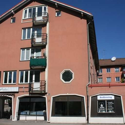 Poppelgatan 2 B, Motala – 3 r.o.k – 82 kvm - Foto 2