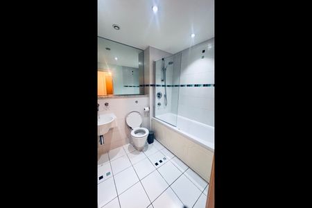Room in a Shared House, Southside, B5 - Photo 4