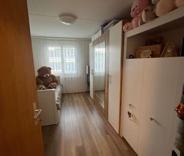 3.5 Zimmer - Photo 2