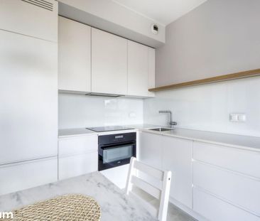 2 pok., w poblizu stacji metra Płocka - Photo 5