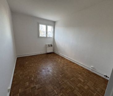 Location Appartement 3 pièces 75m² - Photo 5