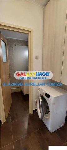 Apartament 3 camere Piata Veteranilor bloc 4 nivele - Fotografie 5