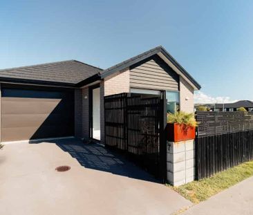 Home on Haka - Photo 3