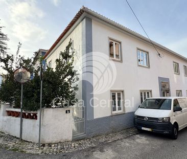 Apartamento T2 em Lisboa - Photo 2