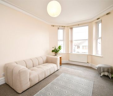 Shrewsbury Road, CH48 0QY, West Kirby - Photo 5