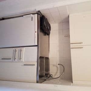 Ångermannagatan, Vällingby - Foto 2