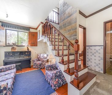 Moradia T2 em Lisboa - Photo 1