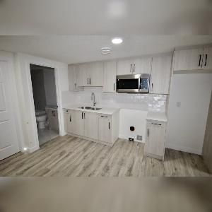 Chappelle 1 Bed 1 Bath BSMT Suite For Rent - Photo 5