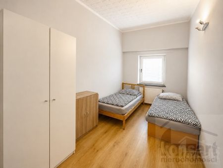 Mieszkanie dla pracowników w centrum ! 10 miejsc - Фото 4