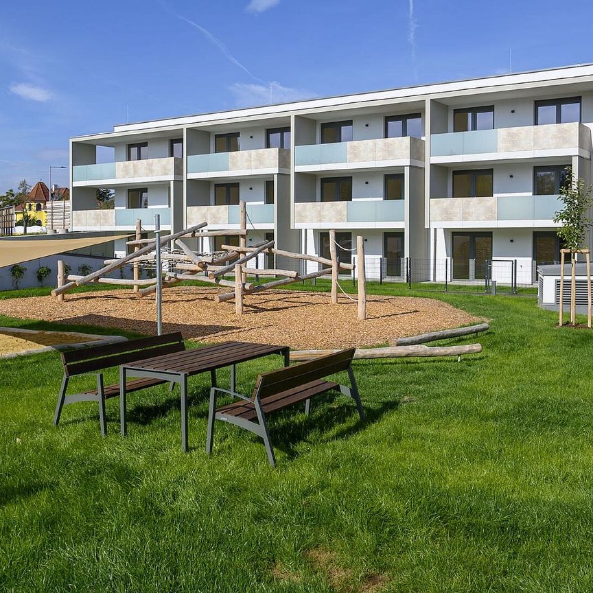 WIENER NEUSTADT IX/1 - Foto 1