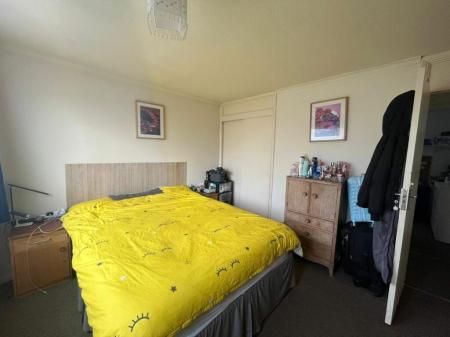 Beecroft Close, Canterbury, CT2 - Photo 5