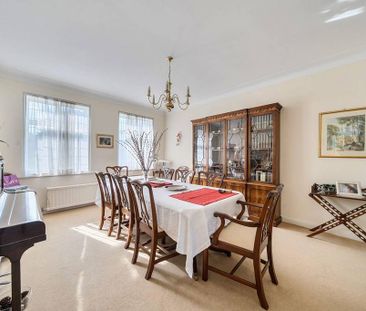 4 bedroom detached house to rent - Photo 6