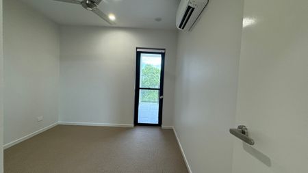 Riverside at Oaky Bay Apartments - Photo 4