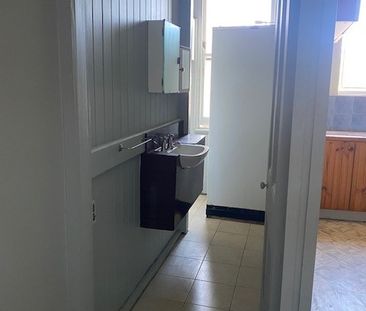 1/151 Marrickville Road, Marrickville NSW 2204 - Apartment For Rent... - Photo 1