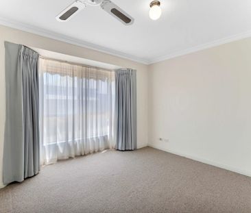 11B Fourth Avenue - Photo 1