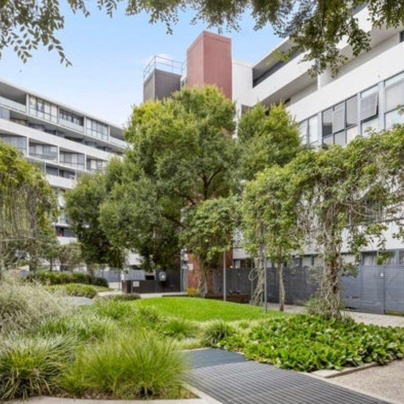 Zetland - Photo 1