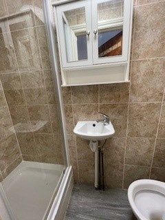 Studio Flat, Mount Pleasant Road, N17 - Photo 5