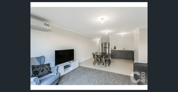 Summer Entertaining Will be a Breeze!! - Photo 1