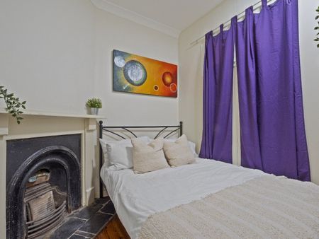 Pyrmont - Photo 5